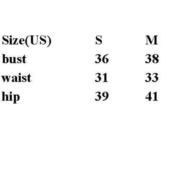 Blue Denim Zipper Up Drawstring Jumpsuit - Picture 5 of 5